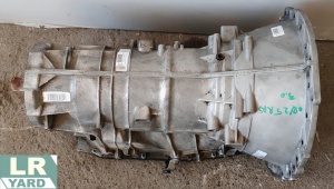 Cutie de viteza automata 6HP DISCOVERY 4 2010-2016; RANGE ROVER SPORT 2010-2013 Motor 3.0 TDV6 Gen1 Euro5 LR042869 AH42-7000-CH - Img 1