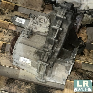 Cutie transfer DISCOVERY 4 2010-2016; RANGE ROVER 2013-2022; RANGE ROVER SPORT 2014-2022 LR052611 CPLA-7K780-BA - Img 2