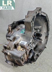 Cutie viteze manuala FREELANDER 1 1996-2006 Motor 1.8 Benzina TRC102370 1H5Z-7L133-AA - Img 3
