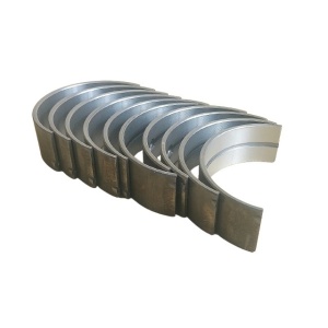 Cuzineti biela FREELANDER 2 2006-2014 Motor 2.2 TD4/SD4 CR4217CP0.8 cota R3 King