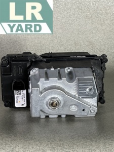 CV gear selector Auto DISCOVERY 4 2010-2016 LR060016 - Img 2