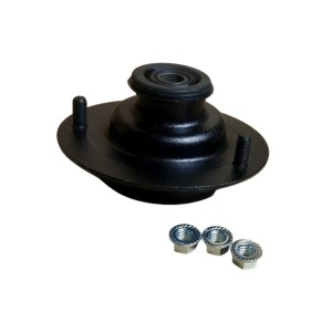 Damper top mounting FREELANDER 1 1996-2006 RPF100080 Britpart