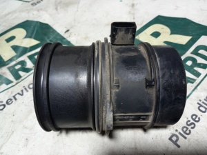 Debitmetru aer Motor 2.7 TDV6 DISCOVERY 3 2005-2009; DISCOVERY 4 2010-2016; RANGE ROVER SPORT 2005-2009 PHF500101 4H22-9G820-AA - Img 2
