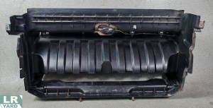 Deflector aer central DISCOVERY 3 2005-2009 DXJ500092 4H22-19A651-BA - Img 2