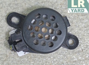 Difuzor parcare / marsarier DISCOVERY 2 1998-2004; DISCOVERY 3 2005-2009; FREELANDER 1 1996-2006; RANGE ROVER SPORT 2005-2009 YWG000061 5H22-15K864-AA