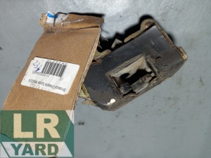 DISCOVERY 1 rear right hand lock 1989-1998 MTC9204 - Img 4