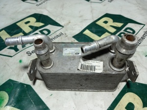 DISCOVERY 4 2010-2016; RANGE ROVER SPORT 2005-2009; RANGE ROVER SPORT 2010-2013 UBC500101_x005f 7H327A095BA