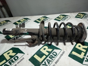 DISCOVERY SPORT front right shock absorber >2015 LR116116