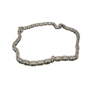 Distribution chain LR132675 Febi