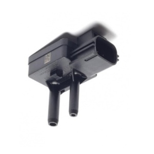DPF pressure sensor LR023134 Eurospare