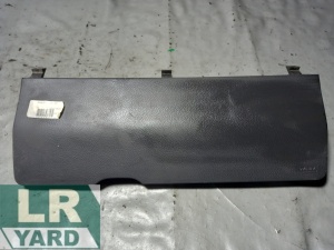 Driver airbag FREELANDER 2 2006-2014 LR01012027 - Img 2