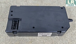 ECU-body electric control DISCOVERY 2 1998-2004 YWC000310 1H2Z-7G391-DA