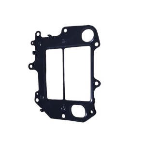 EGR gasket LR050864 Land Rover