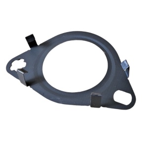 EGR scraper gasket LR095555 Land Rover