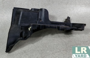 Element cutie baterie DISCOVERY 3 2005-2009; RANGE ROVER SPORT 2005-2009 DWM500100 8H22-18N378-AA - Img 1