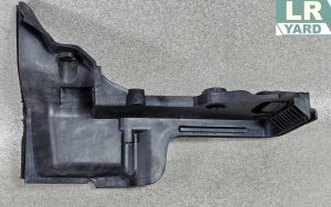 Element cutie baterie DISCOVERY 3 2005-2009; RANGE ROVER SPORT 2005-2009 DWM500100 8H22-18N378-AA - Img 2