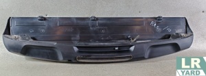 Eleron  RANGE ROVER SPORT 2010 - 2013 LR016236