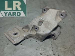 Engine bracket right 3.0 TDV6 Gen1 Euro5 LR07474104 AH226037BB
