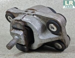 Engine buffer 3.0 TDV6 Gen2 Euro6 LR057632 4268101 - Img 2