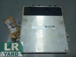 Engine calculator 1.8 Petrol / Petrol FREELANDER 1 1996-2006 LR031029 RM1H5Z19A400EA - Img 2