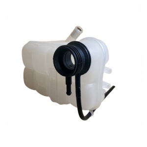 Expansion tank DISCOVERY 2 1998 - 2004 CLASSIC PCF101410 Britpart