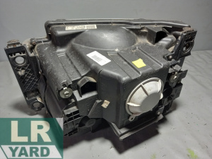 Far dreapta RHD DISCOVERY 3 2005-2009 XBC500022 5H22-13W029-BA - Img 2