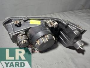 Far dreapta RHD Fl1 AMR3999 1H5Z-13C192-CA - Img 2