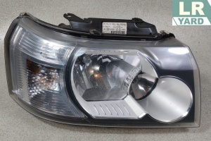 Far dreapta RHD FREELANDER 2 2006-2014 LR001559 6H52-13W029-AC - Img 1