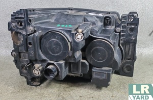 Far stanga Adaptiv LHD RANGE ROVER SPORT 2010-2013 LR030761 - Img 2
