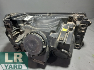 Far stanga LHD RANGE ROVER SPORT 2005-2009 LR012438 6H32-13W030-MB - Img 2