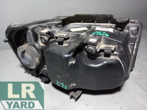 Far stanga RHD FREELANDER 2 2006-2014 LR001572 6H52-13W030-AC, LR001572 - Img 2