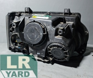 Far stanga RHD RANGE ROVER 2002-2009 LR035534 7H42-13W030-AE - Img 2