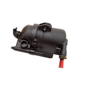 FILTRU COMBUSTIBIL Motor 2.0 Ingenium 204DTA; Motor 2.0 Ingenium 204DTD DISCOVERY 5 2017≥; RANGE ROVER SPORT 2014-2022 LR103234 LAND ROVER HPLA-9B072-AE