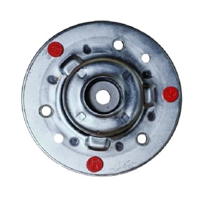 FLANSA AMORTIZOR SPATE FREELANDER 2 2006-2014 MCPHERSON LR001134 6H52-18A116-AD