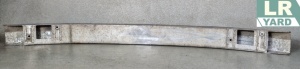 Front bumper armour FREELANDER 1 1996-2006 DPE000060 - Img 2