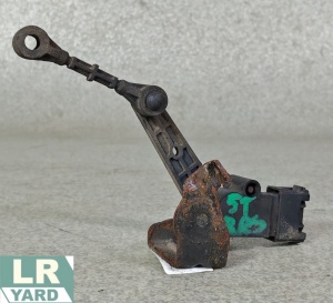 Front level sensor RANGE ROVER SPORT 2014-2022; RANGE ROVER 2013-2022; DISCOVERY 5 &gt;2017 LR03333256 CPLA3D3D026AA - Img 2