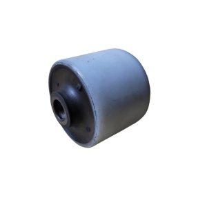 Front long arm bush DISCOVERY 2 1998-2004 RBX101680 Britpart