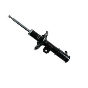 Front shock absorber RANGE ROVER SPORT 2005-2009; RANGE ROVER SPORT 2010-2013 LR016428 Allmakes