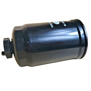 Fuel filter DISCOVERY 2 1998-2004; DEFENDER 1987-2006 ESR4686 Land Rover
