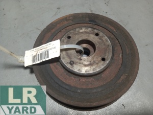 Fulie arbore Motor 2.0 Clasic FREELANDER 1 1996-2006 LHG100740 XH52-6316-AA - Img 1