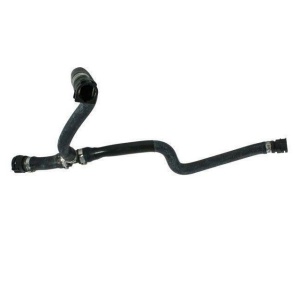 Furtun radiator apa PCH001241 Bearmach 3H42-8A365-AA
