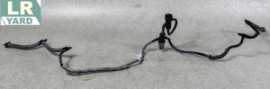 Furtun retur injectoare Motor 2.7 TDV6 1386505 7H2Q-9K022-DA - Img 2