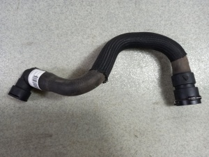 Furtun termostat Motor 2.2 TD4/SD4 FREELANDER 2 2006-2014 LR000941 6G91-8B159-RD - Img 2