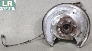 Fuzeta dreapta spate RANGE ROVER SPORT 2014-2022 LR094540 HPLA-5A968-BB - Img 2