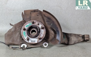 Fuzeta stanga fata RANGE ROVER SPORT 2014-2022 LR146347 DPLA-3K207-BD - Img 2