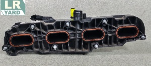 Galerie admisie Motor 2.0 Ingenium Benzina JDE40180 H4P3-9424-BC - Img 2