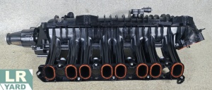 Galerie admisie Motor 2.0 Ingenium DTA LR085939 G4D3-9424-BB - Img 2