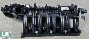 Galerie admisie Motor 2.0 Ingenium DTD AJ813414 G4D3-9424-AC, AJ813414