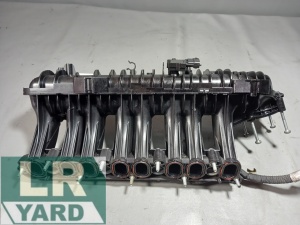 Galerie admisie Motor 2.0 Ingenium DTD AJ813414 G4D3-9424-AC - Img 2