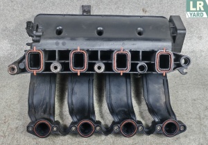 Galerie admisie Motor 2.0 TD4 FREELANDER 1 1996-2006 LKB109040L 1H5Z-9424-DA - Img 2